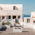 almyra oia suites