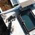 almyra oia suites