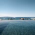 almyra oia suites