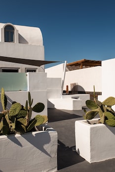 santorini