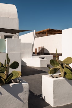 santorini