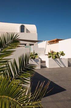 santorini