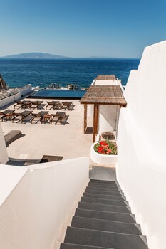santorini
