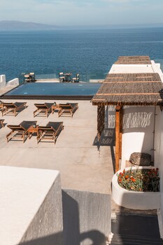 santorini