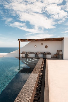 santorini
