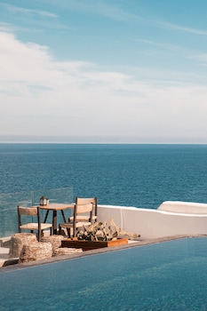 santorini