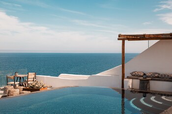 santorini