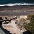 almyra oia suites