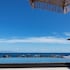 almyra oia suites