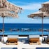 almyra oia suites