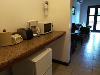 Nanny Cay Resort And Marina,Near Fort Charlotte,3 star
