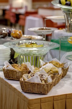 imperial hotel ostrava