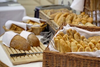 imperial hotel ostrava