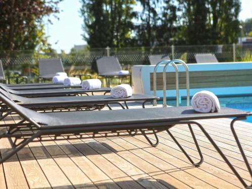 ibis styles nancy sud