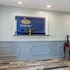 econolodge tupelo