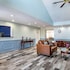 econolodge tupelo