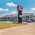 econolodge tupelo