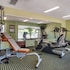 econolodge tupelo