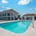 econolodge tupelo