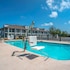 econolodge tupelo