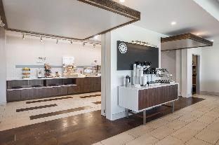 holiday inn express and suites ludington by ihg