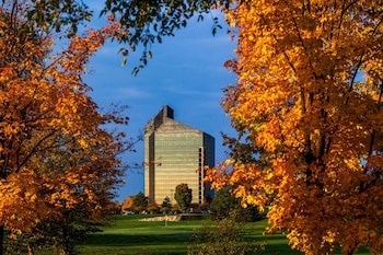 grand traverse resort and spa