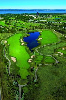 grand traverse resort and spa