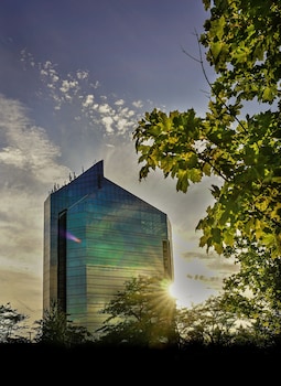 grand traverse resort and spa