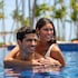 barcelo bavaro golf