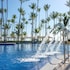 barcelo bavaro golf