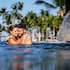 barcelo bavaro golf