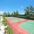 barcelo bavaro golf