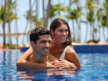 barcelo bavaro golf