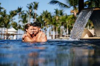 barcelo bavaro golf