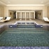 barcelo bavaro golf