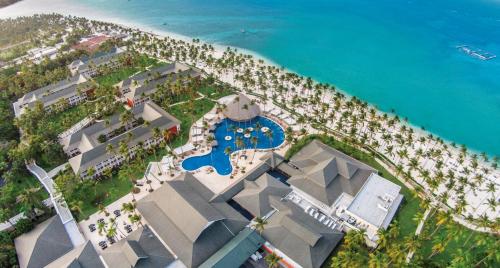 Hotel-Img