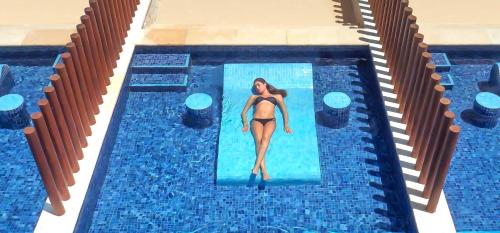 Hotel-Img
