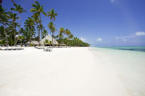 Hotel-Img