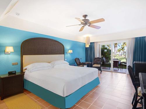 Hotel-Img