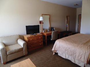 American Inn And Suites Houghton Lake,Near Quest Golf Club,3 star