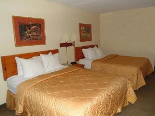 American Inn And Suites Houghton Lake,Near Quest Golf Club,3 star