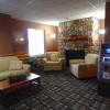 american inn and suites houghton lake