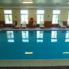 american inn and suites houghton lake
