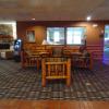 american inn and suites houghton lake