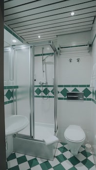 sporthotel am semmering