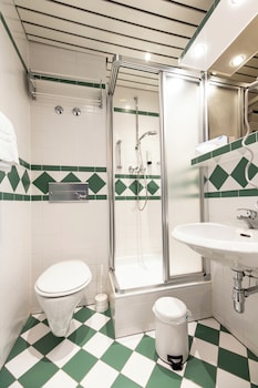 sporthotel am semmering