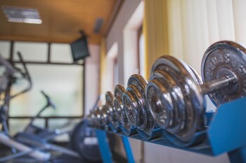 sporthotel am semmering