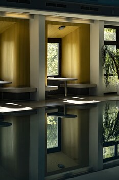 sporthotel am semmering