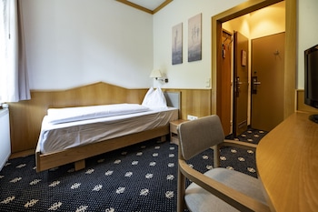 sporthotel am semmering