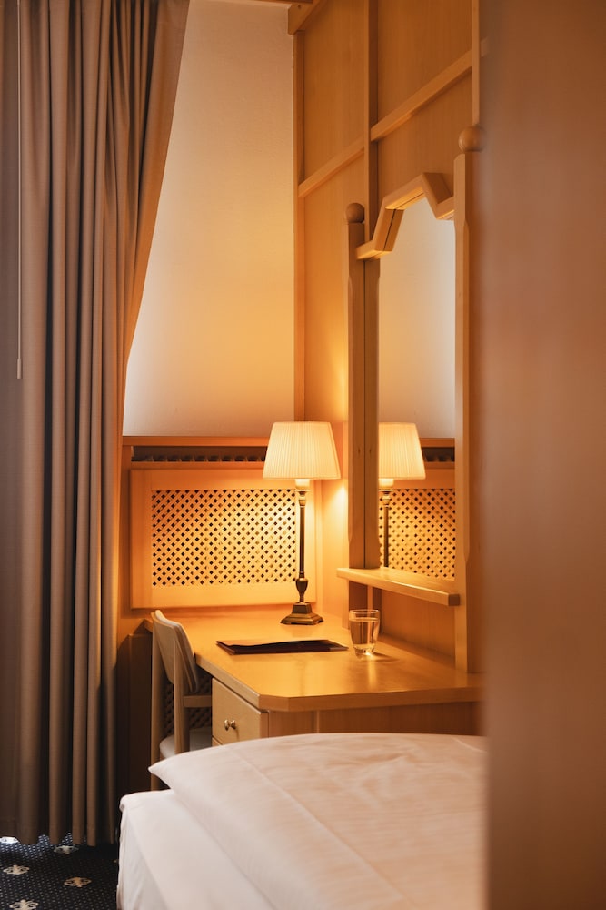 sporthotel am semmering